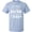 AE-Light Blue, variant on My Mom is a Doctor and a Hero T-Shirt