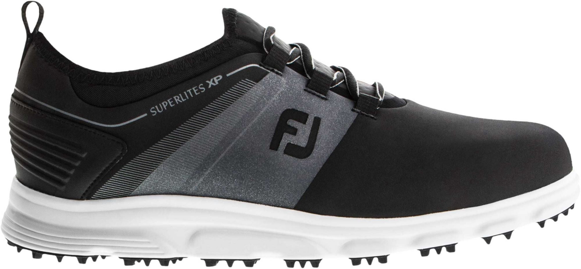 skechers golfsko