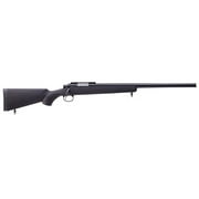 Game Face Tactical Spring Airsoft Bolt A