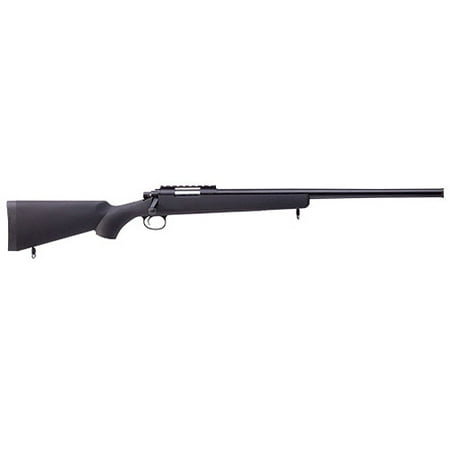 Game Face Tactical Spring Airsoft Bolt A