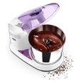 thumbnail image 1 of Elgi Ultra Chocogrind Chocolate Melanger Choco Grinder 110V, 1 of 2