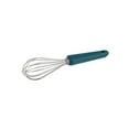 thumbnail image 4 of Taste of Home 4052 Kitchen Utensil Bundle, 4 Piece in Green, 4 of 5