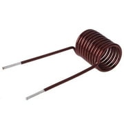 CSYANXING 120W ZVS Power Supply Module Versatile Heating Solution for Electronics Enthusiasts