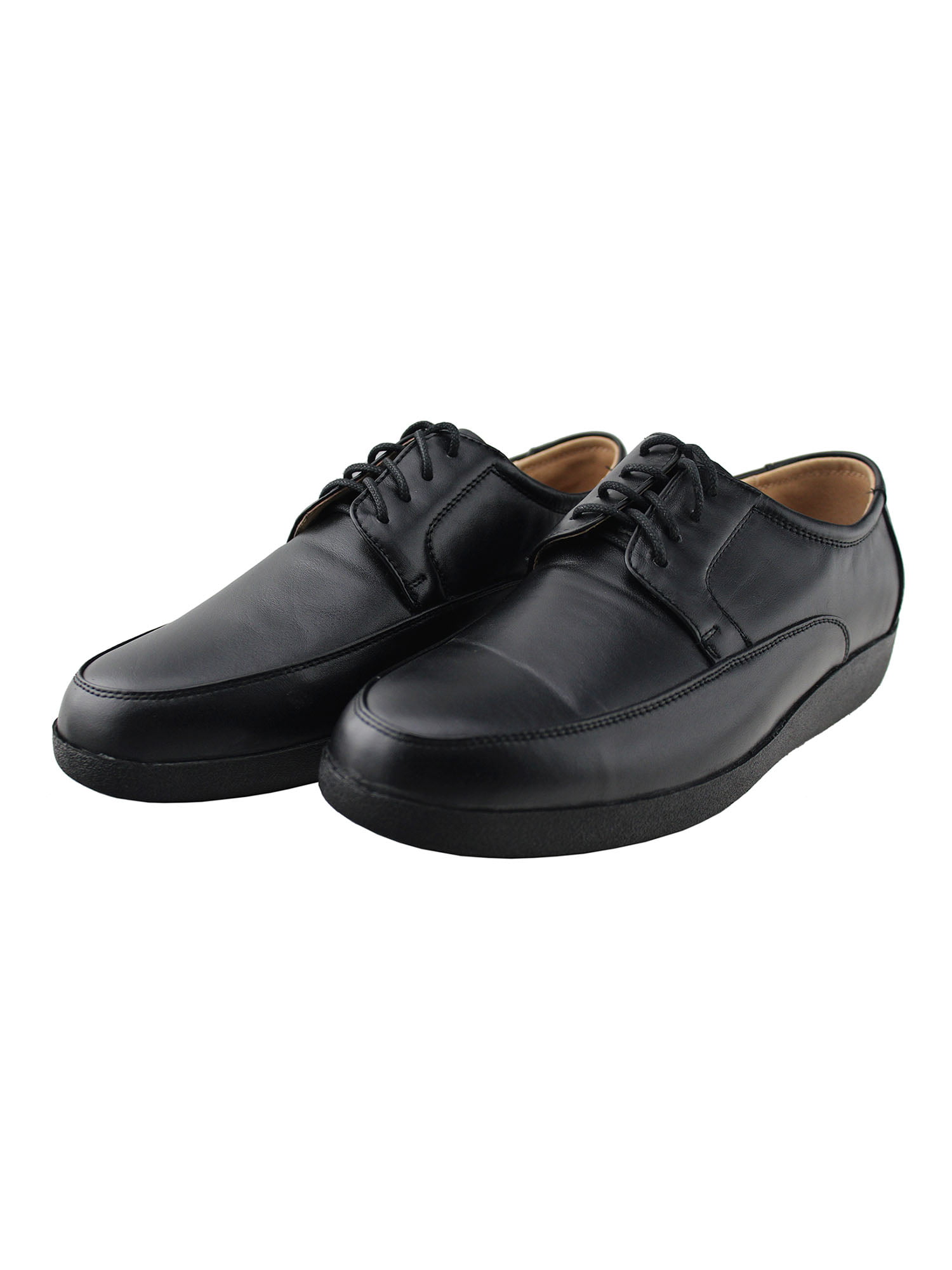 business casual shoes walmart