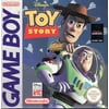 Disneys Toy Story - Nintendo Gameboy Original (Used)