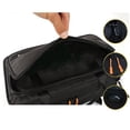 thumbnail image 4 of maskred Reliable Clarinet Carrying Bag Secure Musical Instrument Accessories Storage Box, 4 of 6