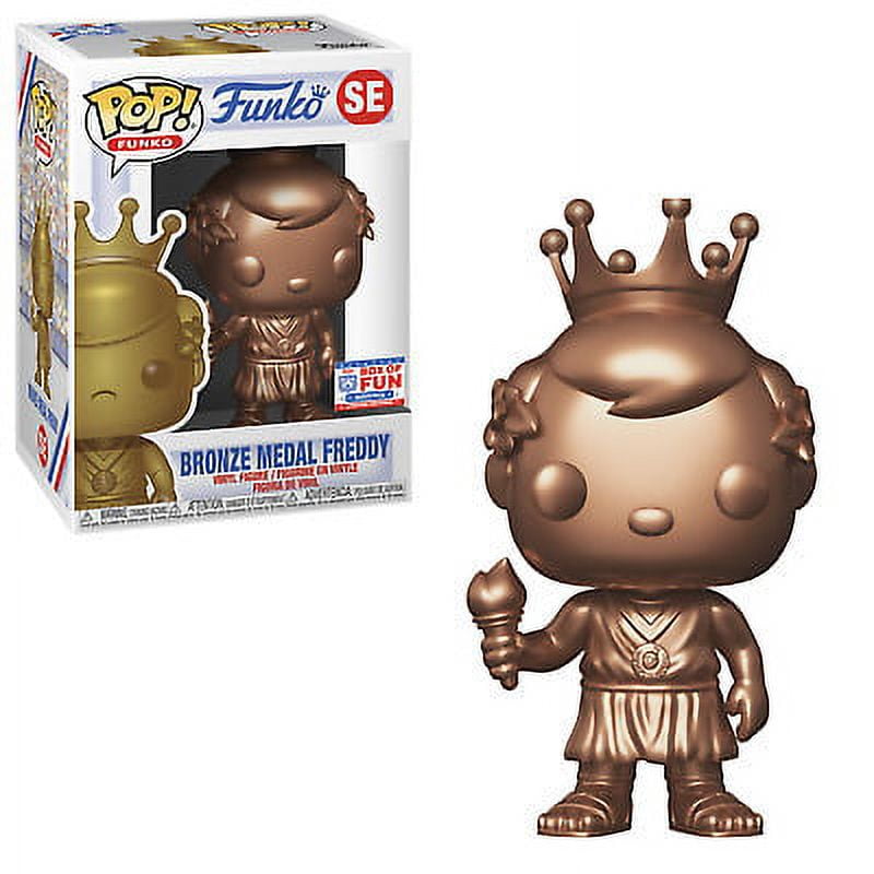 Funko Pop! WWE: Street Profits - Montez Ford - Figura in Vinile da Collezione - Idea Regalo - Merchandising Ufficiale
