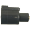 thumbnail image 3 of Standard Motor Products S-1539 Electrical Connector Fits select: 2008 ,2010-2012 CHEVROLET CORVETTE, 3 of 4