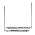 thumbnail image 5 of Restored Dell Latitude 5420 14-Inch FHD Touchscreen Intel Core i7-1165G7, 32GB RAM, 512GB SSD Windows 11 Pro (Refurbished), 5 of 6