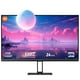 thumbnail image 1 of Monitor Xiaomi A24i con pantalla IPS FHD 1080p de 60,96 cm, 100 Hz, 1 of 9