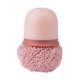 thumbnail image 1 of Cepillo para limpiar ollas, cepillo para lavar platos, cepillo para fregar multifuncional, cepillo para ollas Rosa, 1 of 9