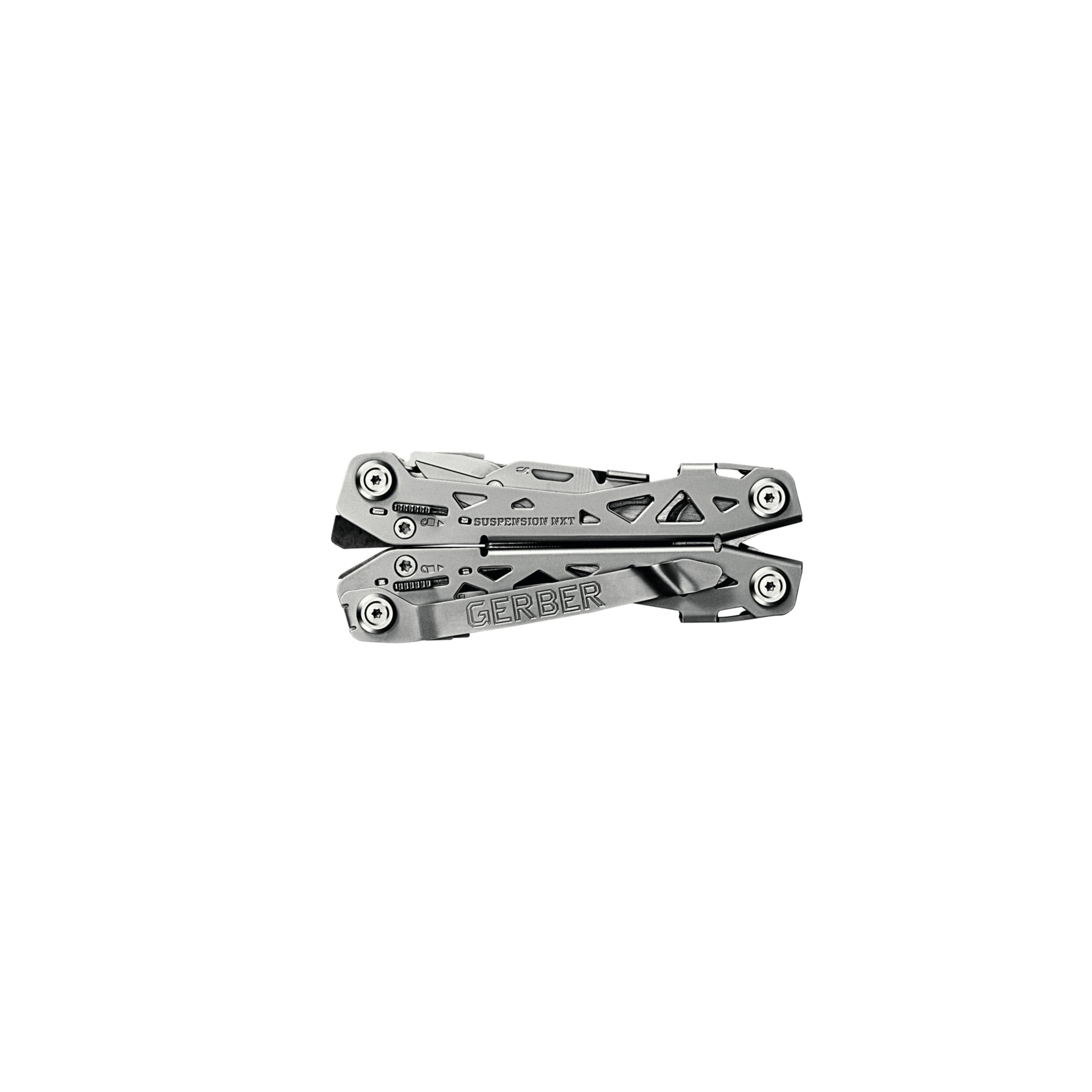 Gerber Suspension-NXT Multi-tool