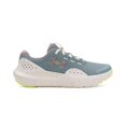thumbnail image 1 of Tenis Under Armour Ua Ggs Surge 4 Unisex Correr azul 23.5, 1 of 4