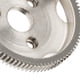 thumbnail image 3 of VGEBY Spur Gear, 90T RC Car Spur Gear 48 Dientes Espacio Spurgear Apto para Accesorios de actualización TRXXAS Slash 2WDS Plateado) Khall 2.7202E+12, 3 of 6