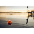 thumbnail image 4 of Smart Ff Start, 4 of 5