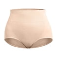 thumbnail image 2 of B91xZ Culottes pour Femmes, Slip Taille Basse, A, 2 of 4