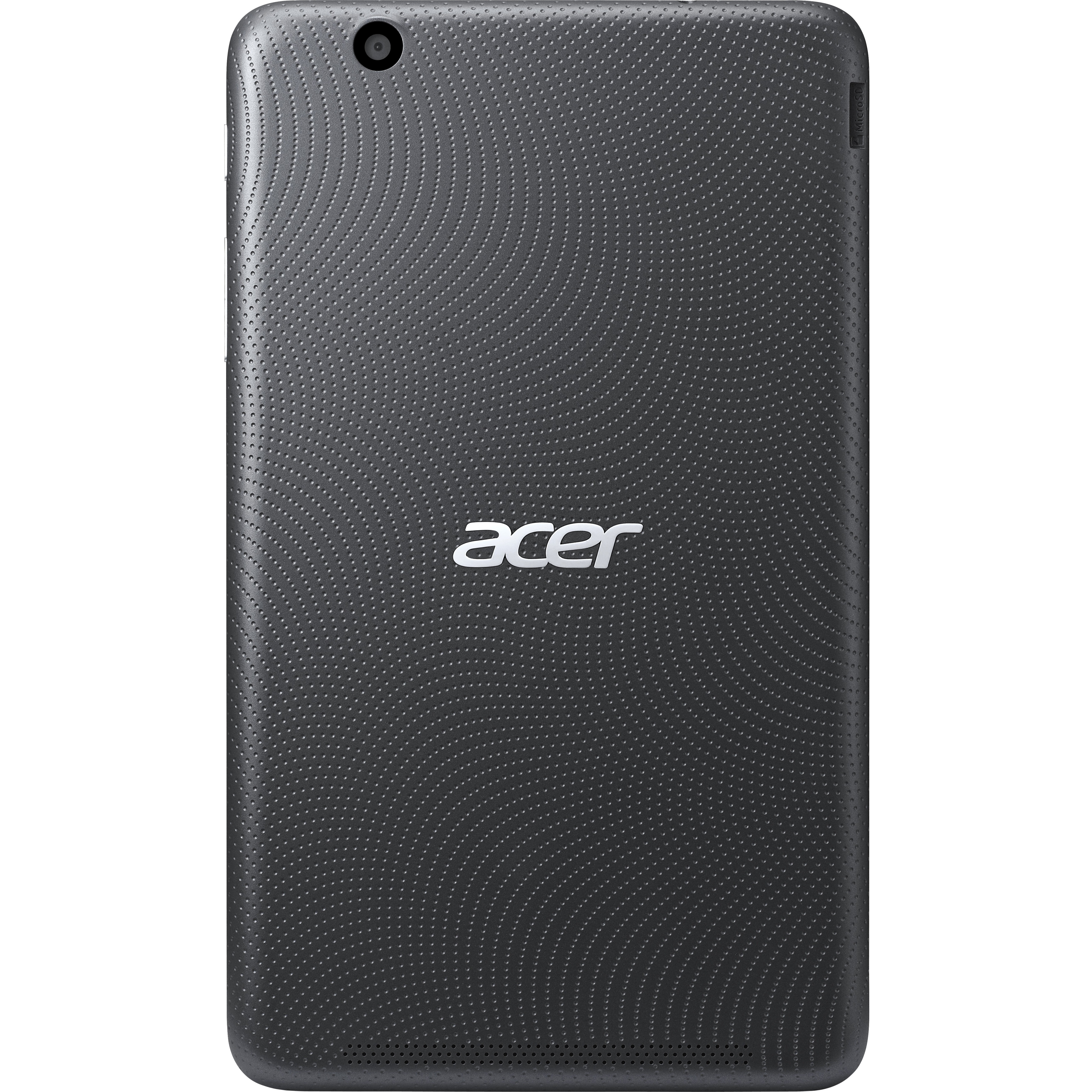 Acer ICONIA B B1-750-11G9 Tablet, 7