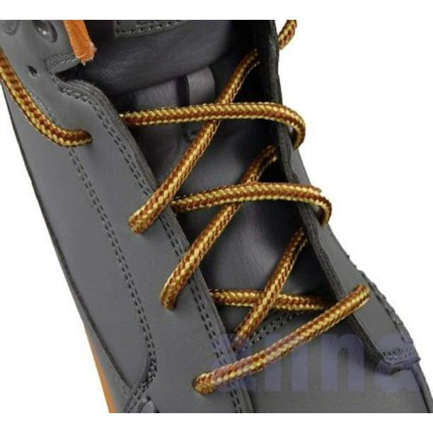 clarks touareg vibe