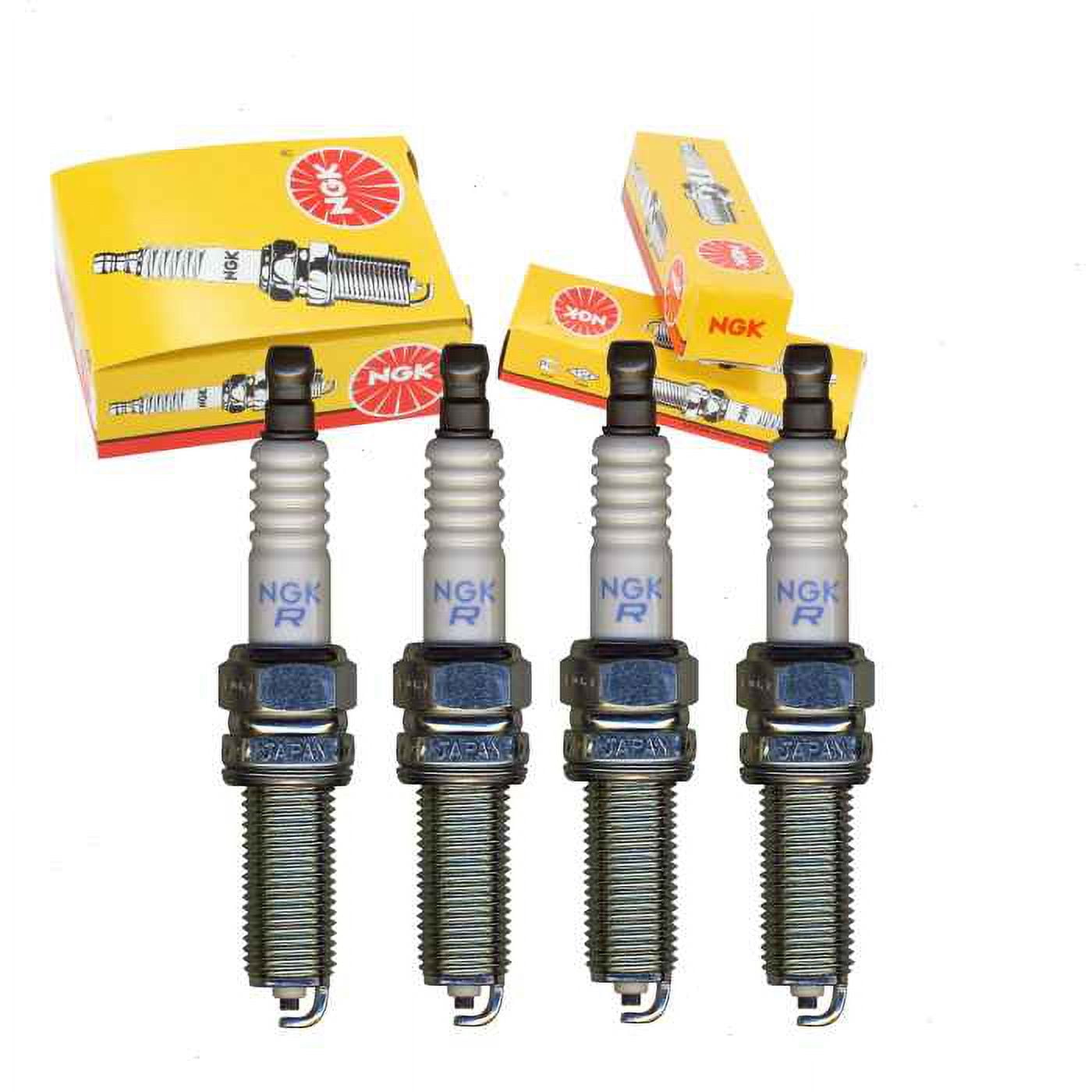 SAI shindaiwa-t262x-main-lg.jpg