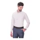 thumbnail image 5 of Camisa Hombre Cadini By Aldo Conti (r7946), 5 of 6