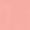 Light Pink, variant on Womens Sweatshirt Long Sleeves Crewneck Casual Pullover Solid Color Lightweight Fashion Loose Tunic Tops Fall Winter Outfits Clothes