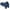Navy Blue, variant on Gustave Dog Hoodie Sweatshirt Winter Warm Fleece Lined Dog Hooded Sweater Pullover Cold Weather Coats Clothes for for Small Medium Large Dogs Puppy Cats - Navy Blue, S