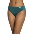 thumbnail image 2 of Jockey Women's Elance Bikini - 3 Pack, 2 of 3