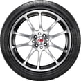 thumbnail image 4 of Paquete de 4 Llantas 205/60 R16 92H Bridgestone TURANZA T005 Bridgestone TURANZA T005, 4 of 4
