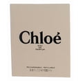 thumbnail image 3 of Chloe by Chloe, 3.4 oz EDP Spray for Women, 3 of 4