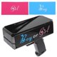 thumbnail image 3 of 1 Set Boy or Girl Reveal Prop Shooter for Gender Reveal Party Cash Shooter Plaything, 3 of 5