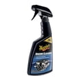 thumbnail image 1 of Meguiar's, Limpiador de Motor Engine Clean, G14816, 473ml., 1 of 1
