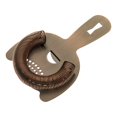 thumbnail image 2 of Barfly M37101ACP Basic Set, Antique Copper, 5-Piece, 2 of 7