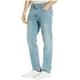 thumbnail image 3 of Levi's Mens 502 Regular Taper Fit Bay Tint/All Seasons Tech, 3 of 3