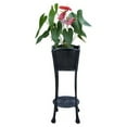 thumbnail image 3 of Jeco Inc. Novelty Plant Stand, 3 of 4