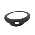 thumbnail image 3 of Xingzhi Transit Wrench Filter Wrench Metal Tool 2.2 Easy To Reliable Easy To Carry Easy To Install 1Set, 3 of 6