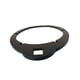 thumbnail image 4 of Riwesomey Llave de tránsito negra Llave para filtro Herramienta de metal 2.2 Fácil de transportar Amplia gama confiable de aplicaciones Vehículos, repuestos y accesorios Mis, 4 of 6