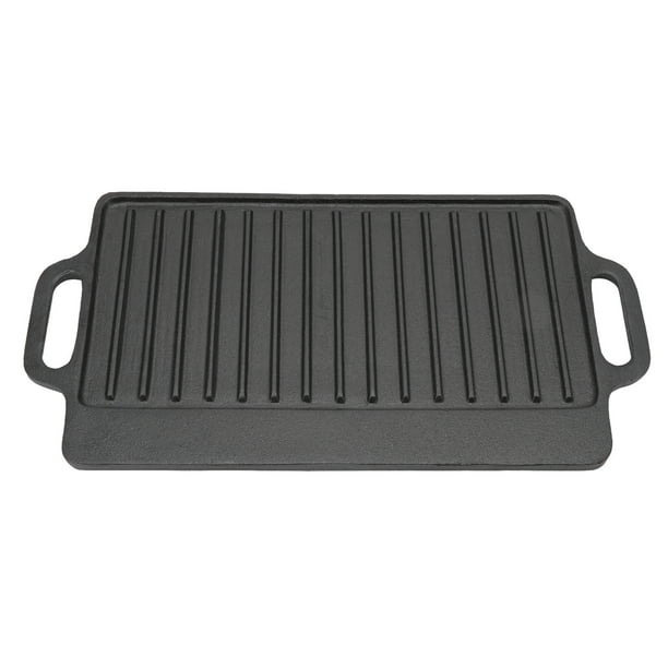 Hob griddle hotsell