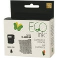 thumbnail image 1 of Remanufactured for Hewlett Packard CC641WN - Black, 1 of 1