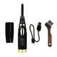 thumbnail image 4 of 2pcs Portátil Eléctrico Rizador de Pestañas con Calefacción Cepillo de Pestañas Herramienta de Maquillaje jinwen Rizador de pestañas calentado, 4 of 8