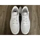 thumbnail image 2 of Ni - ke Air Jordan 1 low golf AJ1 basketball athletic sneaker DD9315101 Size 11, 2 of 5