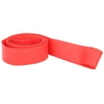 thumbnail image 1 of Herwey PVC Bicycle Inner Tube Tyre Mountain Bike Protection Pad Liner Bike Tire Rim Tape , Bike Rim Tape, Bicycle Tyre Liner, 1 of 8