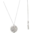 thumbnail image 3 of Perfume Lalique Amethyst Eau de Parfum en aerosol con collar, 3 of 3
