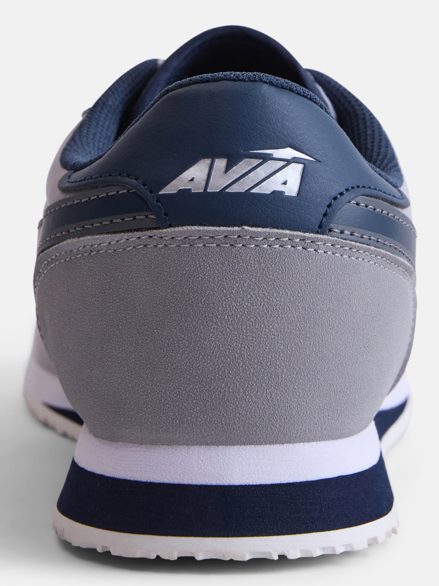 Avia Men's Retro Running Sneakers