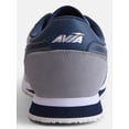 thumbnail image 4 of Avia Men's Retro Running Sneakers, 4 of 6