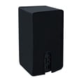 thumbnail image 5 of Funda protectora vertical para la consola Xbox Series X, fabricada en tejido Oxford 1680D, repelente al agua y resistente, 5 of 5