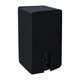 thumbnail image 5 of Funda protectora vertical para la consola Xbox Series X, fabricada en tejido Oxford 1680D, repelente al agua y resistente, 5 of 5