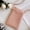 Pink, variant on Apmemiss Clearance Small Crossbody Wallet Phone Bag Women Mini Crossbody Purse Cell Phone Shoulder Bag Mini Wallet Over Shoulder Strap