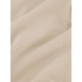 thumbnail image 5 of Wonder Nation Girls School Uniform Knit Jumper Dress, Sizes 4-16, 5 of 5