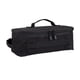 thumbnail image 1 of Bolsa de herramientas, organizador de bolsa de herramientas, organizador de utensilios de cocina multiusos, almacenamiento de grifo, bolsa de herramie Negro, 1 of 8