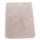 thumbnail image 1 of Estera de secado del plato de la microfibra de la estera del plato, absorbente estupendo, estera de secado del plato de la microfibra, 1 of 5